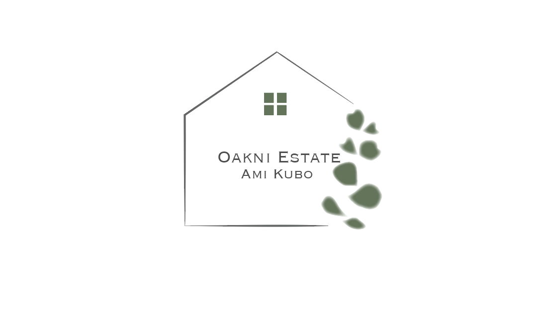 business-card oakni
