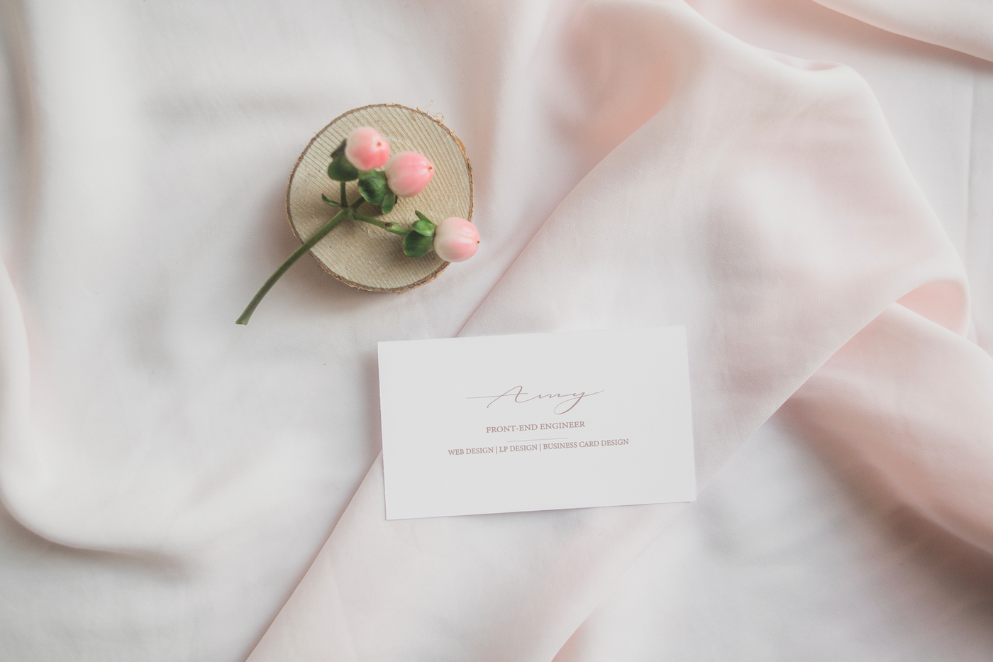 contact letter image