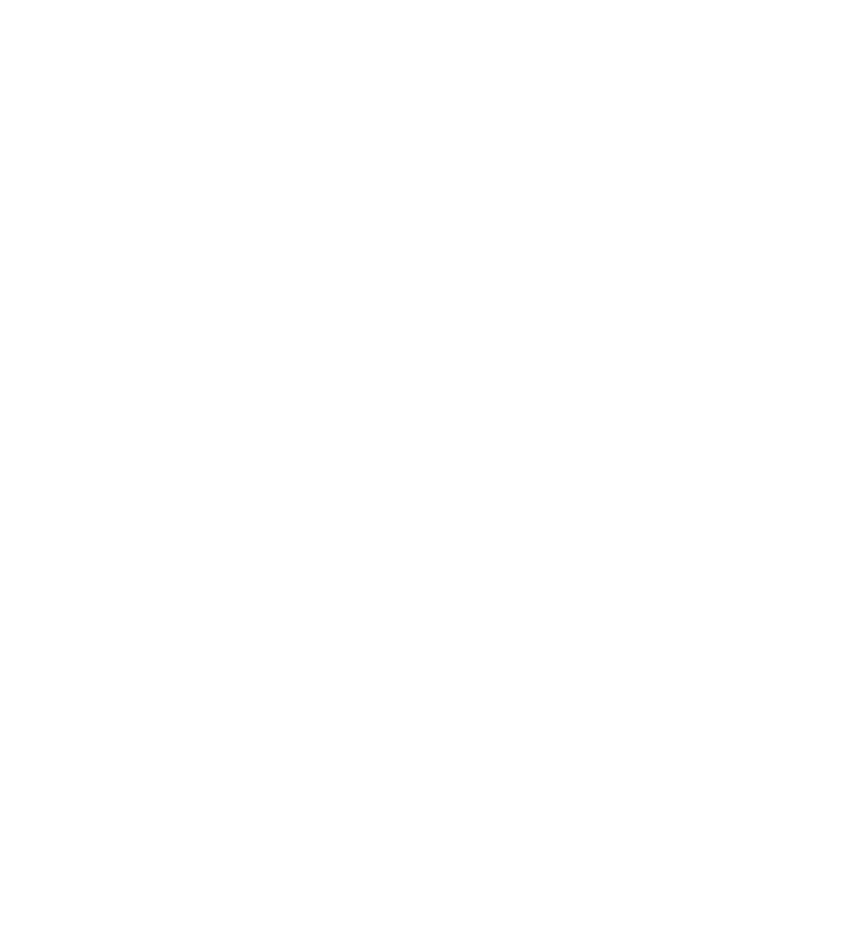 Adobe XD Logo