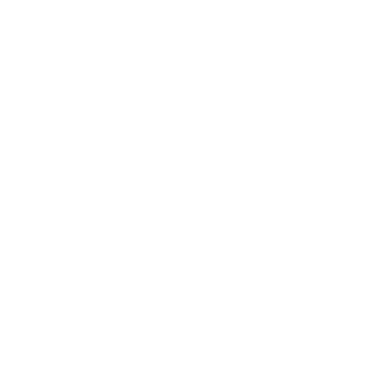 JavaScript Logo