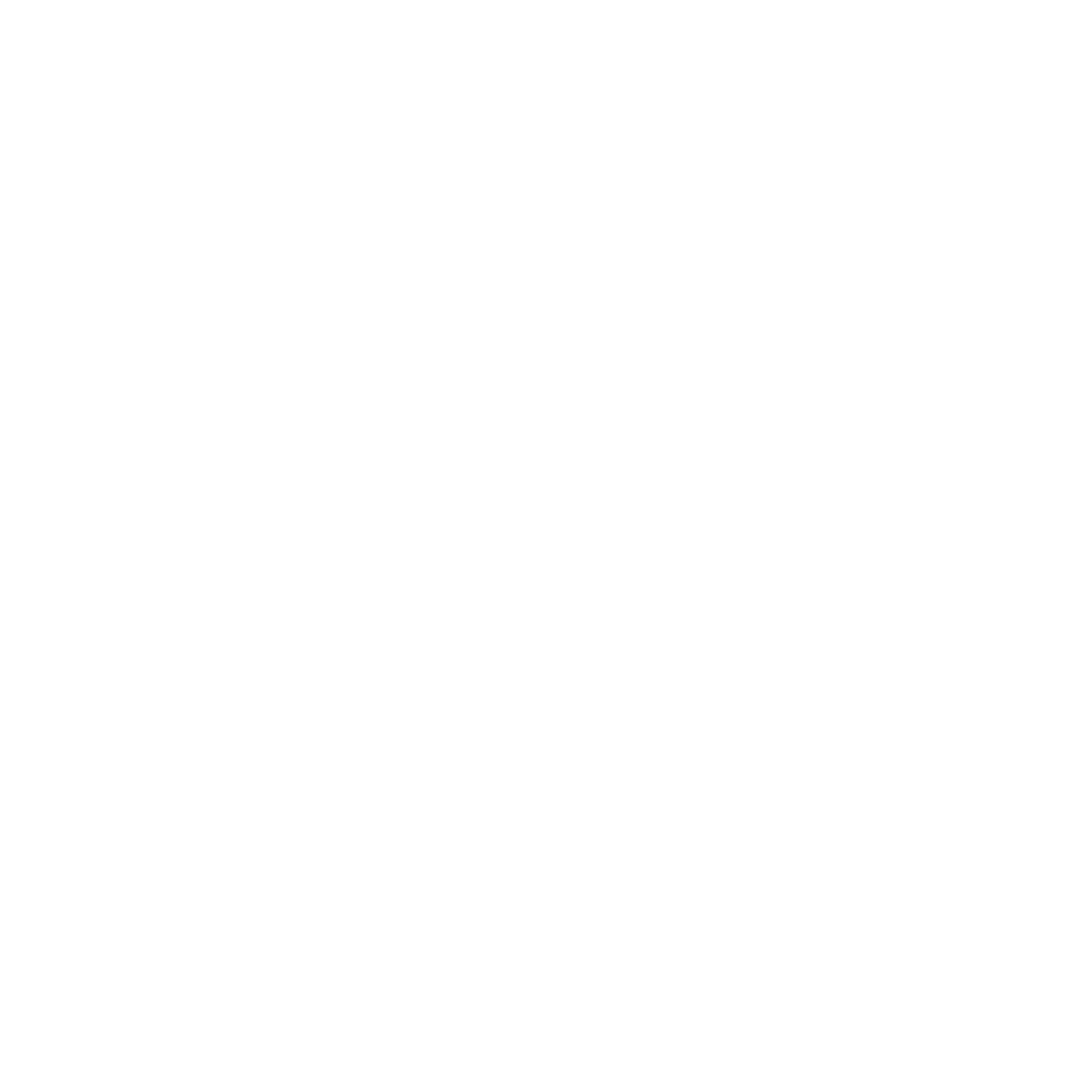 Photoshop Logo