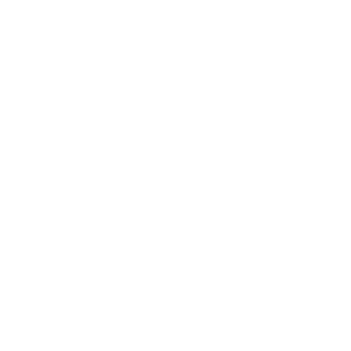 PHP Logo